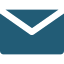 email (blue).png