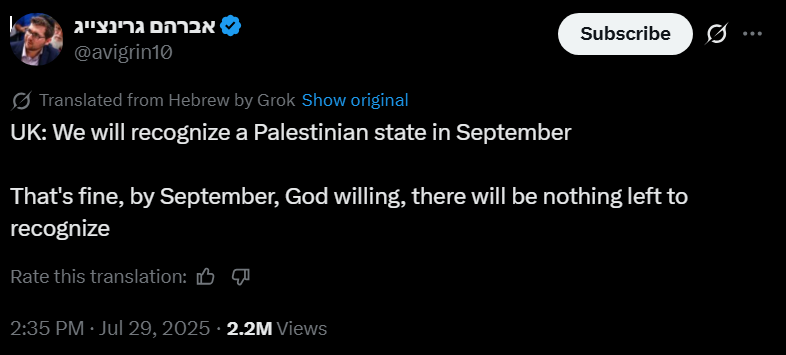 FU5OAiB.png
