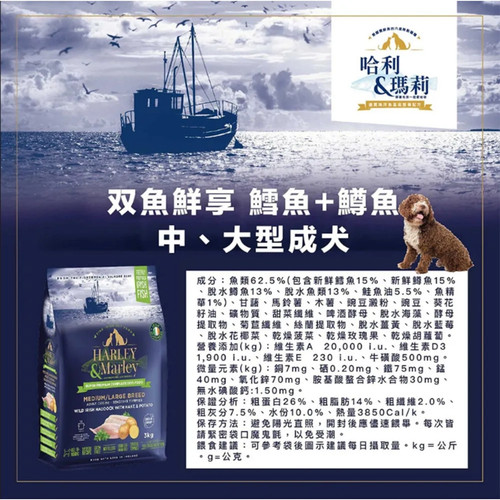 image WH 1200x1200px (45).jpg