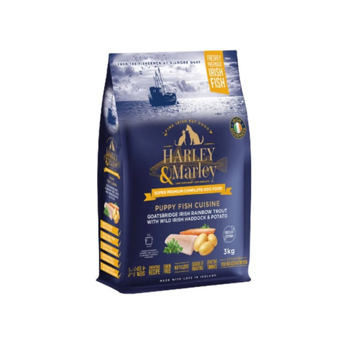 image WH 1200x1200px (39).jpg