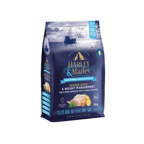 image WH 1200x1200px (47).jpg