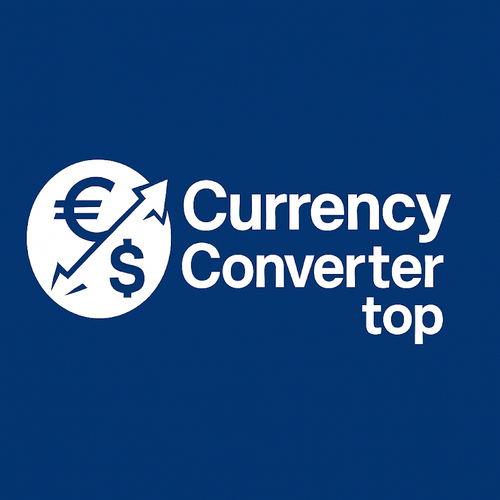 file 00000000fe9861f698c2a7a9dc14beb5 conversation id=6801f283 2e10 8010 9c4a 055120d5728c&message i