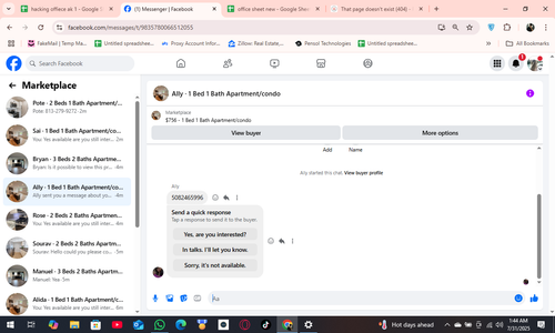 Screenshot 4.png