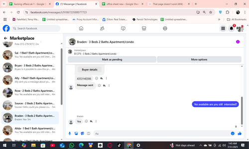 Screenshot 5.png