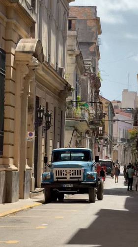 nAH3M3 yNSTmK66Z.jpg