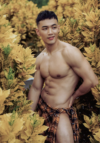 Fantasize (23).png