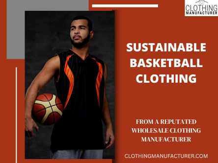 Your Brand, Your Court: Custom Basketball Jerseys.jpg