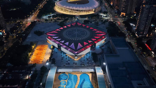 wyuDnzqiI fW1GSs.jpg