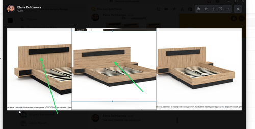 msedge tM0hJLjuLW.png