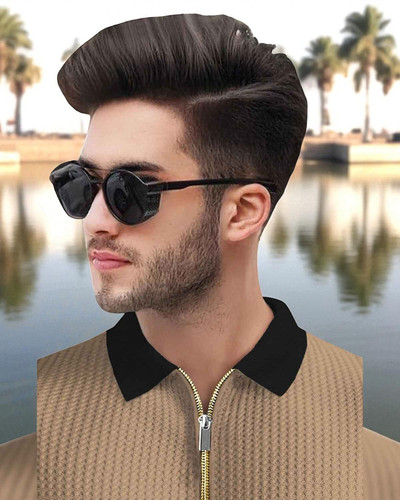 1 3 Photoroom Photoroom.jpg