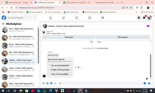 Screenshot 6.png