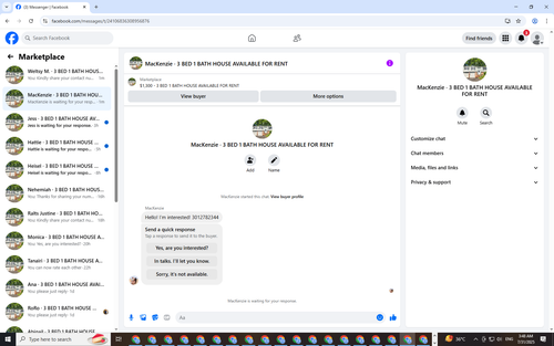 Screenshot (6808).png