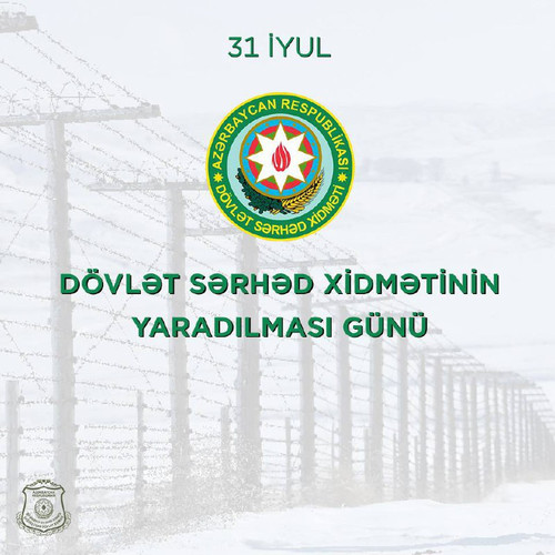 WasfRL9VMp1zAtz31KBhF6b3emQDd1Gkv69PgAuwi5U0t sltca3bn82VuuZBO9W7W2uCL4uSMKRppnS8csQcOmuTK6TAhdD7qww.jpg