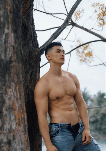 Fantasize (12).png