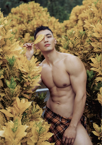 Fantasize (24).png