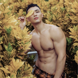 Fantasize (24)