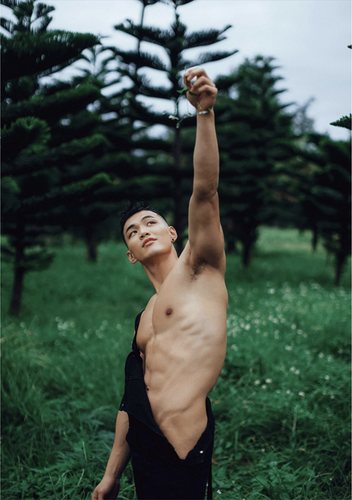 Fantasize (16).png
