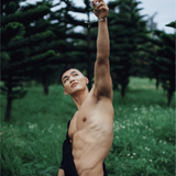Fantasize (16)