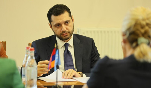 lIvFnrrcVSDQP319ChaU8jgDjm9Yt7HiQfkw7 FhuKlmTuVUGxZZYdUnEFAStC FgZq GsSSioi5USNEml23blYH4UPf7e6JCYsN.jpg