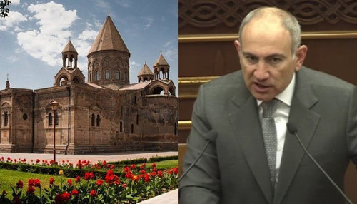 BSgfy LjzAROvBea5tdlj9sWqDjmfDu1ug azeEUYcWZnfmaQ Ptfg lXl3dvQ3j8bPM2S55Dfvnn4MGWsx1mZ IsRsHc8 JHcY4.jpg