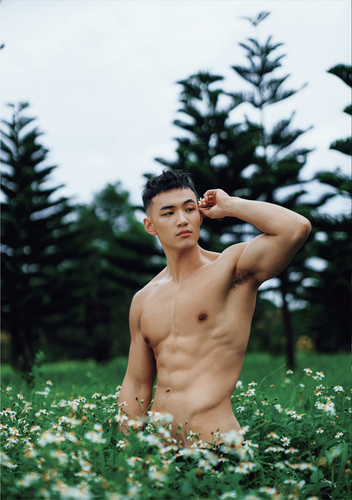 Fantasize (18).png