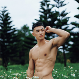 Fantasize (18)