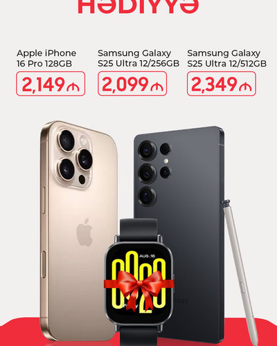 520419306 738000591941071 3332159234199863773 n.png?stp=c0.285.1080.1350a cp0 dst jpg q90 s640x640 s.jpg