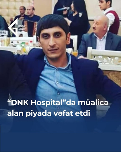 526219564 785563537155996 3751556484172009627 n.jpg?stp=dst jpg s640x640 tt6& nc cat=107&ccb=1 7& nc.jpg