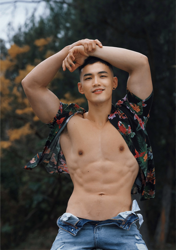 Fantasize (7).png