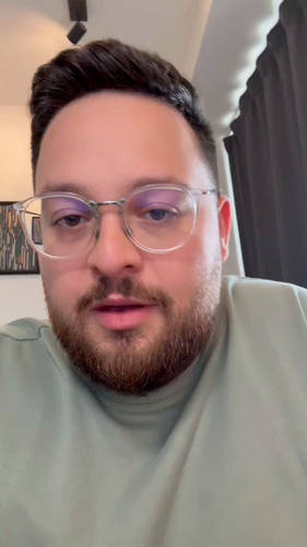 NJvHJHgJW4N60 Ur.jpg