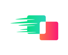 transparente logo simbolo.png