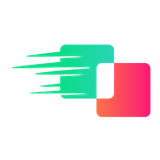 transparente logo simbolo