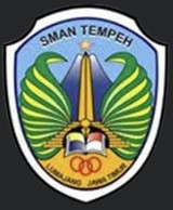 logo smata.jpg