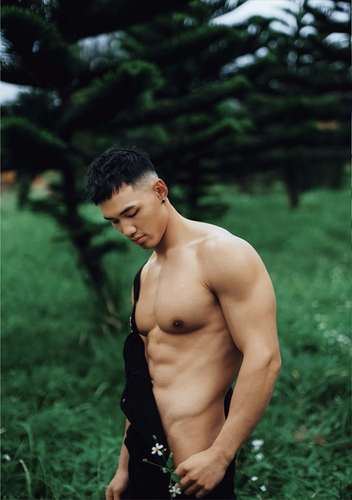 Fantasize (14).png