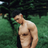 Fantasize (14)