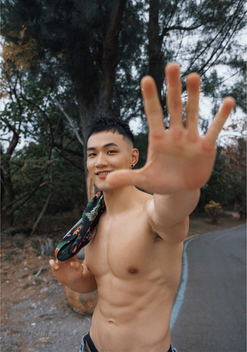 Fantasize (10).png