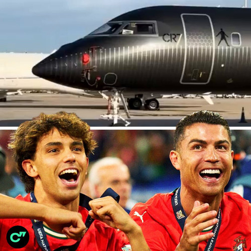 rcOxD x2g1TSq QA.jpg