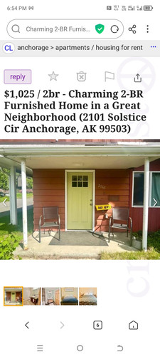 Screenshot 20250731 185422.jpg