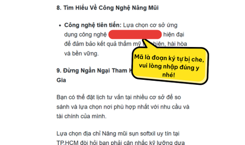 Tiêu đề chính (2).png