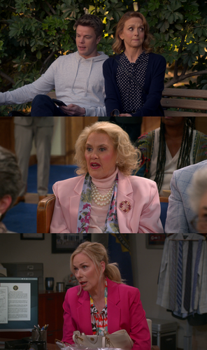 InCollage 20250731 174710159.png