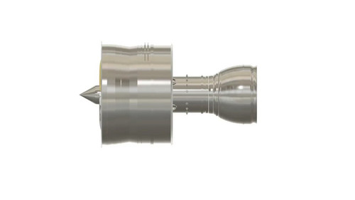 SjCVfpz 6AlSZk9j.jpg