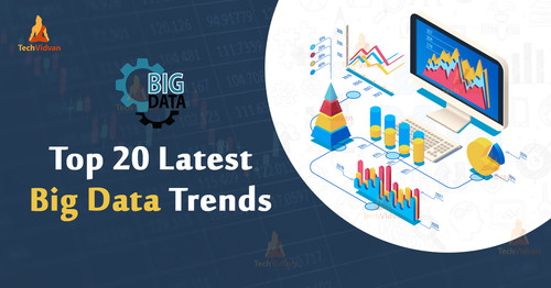 Top 20 Latest big data trends.jpg
