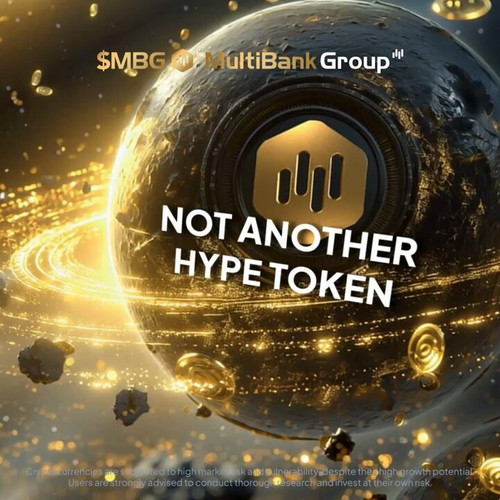 8Dea8IWfU ndbt 7.jpg