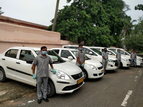Professionals travel Agency Bhubaneswar.jpg