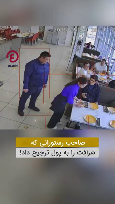 1gMlcHH2bjdbX Iq.jpg