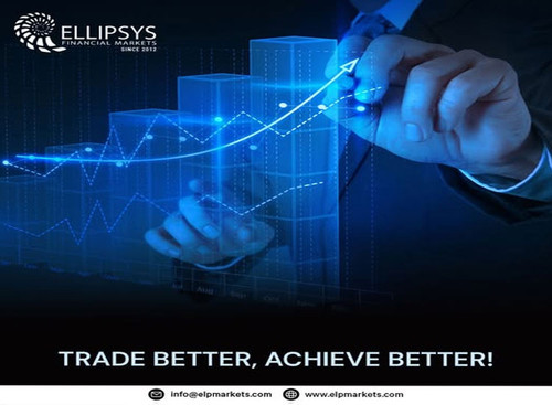 Foreign Currency Trading.jpg