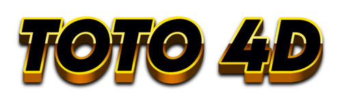 TOTO 4D 7 31 2025.png