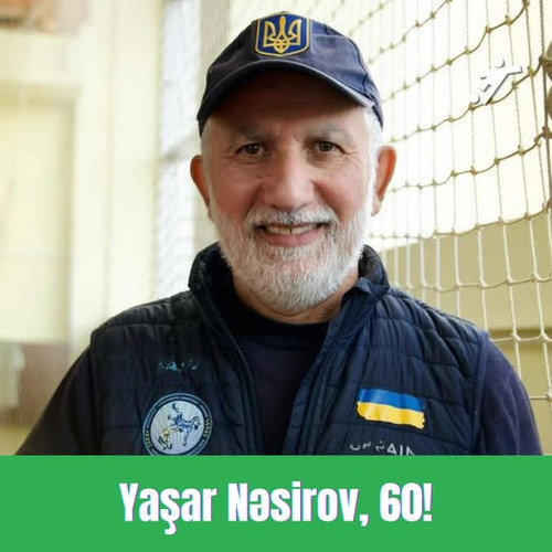 526136381 1157588516403165 7395923906082905259 n.jpg?stp=dst jpg p526x296 tt6& nc cat=101&ccb=1 7& n.jpg