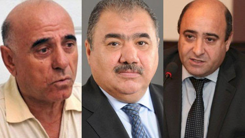 526842130 1073379734774682 3698580655343675718 n.jpg? nc cat=104&ccb=1 7& nc sid=833d8c& nc ohc=AZWJ.jpg