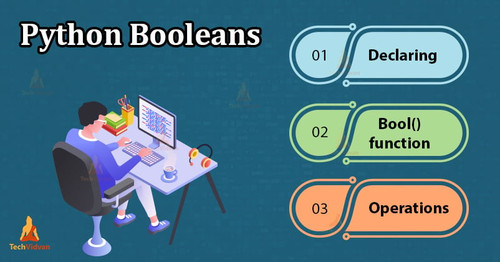 python booleans.jpg